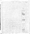 Portsmouth Evening News Saturday 01 September 1923 Page 2