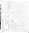 Portsmouth Evening News Saturday 01 September 1923 Page 4