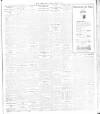 Portsmouth Evening News Saturday 01 September 1923 Page 5