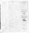 Portsmouth Evening News Saturday 01 September 1923 Page 6