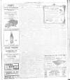 Portsmouth Evening News Saturday 01 September 1923 Page 7