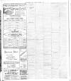 Portsmouth Evening News Saturday 01 September 1923 Page 8