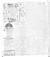 Portsmouth Evening News Wednesday 05 September 1923 Page 2