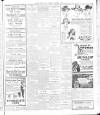 Portsmouth Evening News Wednesday 05 September 1923 Page 3