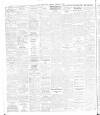 Portsmouth Evening News Wednesday 05 September 1923 Page 4