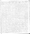 Portsmouth Evening News Wednesday 05 September 1923 Page 5