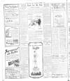 Portsmouth Evening News Wednesday 05 September 1923 Page 6