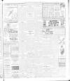 Portsmouth Evening News Wednesday 05 September 1923 Page 7