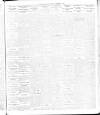 Portsmouth Evening News Tuesday 11 September 1923 Page 5