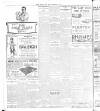 Portsmouth Evening News Friday 14 September 1923 Page 6