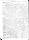 Portsmouth Evening News Monday 01 October 1923 Page 12