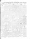 Portsmouth Evening News Tuesday 02 October 1923 Page 4