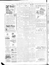 Portsmouth Evening News Tuesday 02 October 1923 Page 5