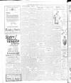 Portsmouth Evening News Wednesday 03 October 1923 Page 2