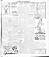 Portsmouth Evening News Wednesday 03 October 1923 Page 3