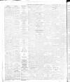 Portsmouth Evening News Wednesday 03 October 1923 Page 4