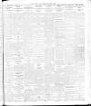 Portsmouth Evening News Wednesday 03 October 1923 Page 5