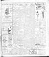 Portsmouth Evening News Wednesday 03 October 1923 Page 7