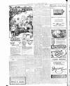 Portsmouth Evening News Thursday 04 October 1923 Page 2