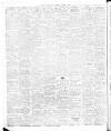 Portsmouth Evening News Saturday 06 October 1923 Page 2