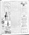 Portsmouth Evening News Saturday 06 October 1923 Page 3