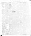 Portsmouth Evening News Saturday 06 October 1923 Page 4