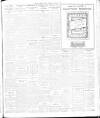Portsmouth Evening News Saturday 06 October 1923 Page 5