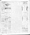Portsmouth Evening News Saturday 06 October 1923 Page 7