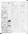 Portsmouth Evening News Saturday 06 October 1923 Page 8