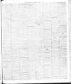 Portsmouth Evening News Saturday 06 October 1923 Page 9