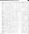 Portsmouth Evening News Saturday 06 October 1923 Page 10