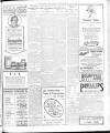 Portsmouth Evening News Monday 08 October 1923 Page 2