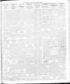Portsmouth Evening News Monday 08 October 1923 Page 4