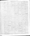Portsmouth Evening News Monday 08 October 1923 Page 6