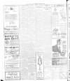 Portsmouth Evening News Wednesday 10 October 1923 Page 2