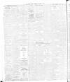 Portsmouth Evening News Wednesday 10 October 1923 Page 4