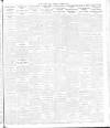 Portsmouth Evening News Wednesday 10 October 1923 Page 5