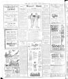 Portsmouth Evening News Wednesday 10 October 1923 Page 6