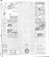 Portsmouth Evening News Wednesday 10 October 1923 Page 7