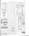 Portsmouth Evening News Thursday 11 October 1923 Page 5