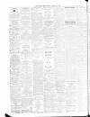 Portsmouth Evening News Monday 15 October 1923 Page 3