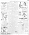 Portsmouth Evening News Thursday 18 October 1923 Page 2