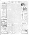 Portsmouth Evening News Thursday 18 October 1923 Page 3