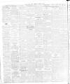 Portsmouth Evening News Thursday 18 October 1923 Page 4