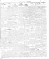 Portsmouth Evening News Thursday 18 October 1923 Page 5