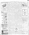 Portsmouth Evening News Thursday 18 October 1923 Page 6