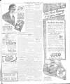 Portsmouth Evening News Thursday 18 October 1923 Page 7