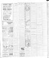 Portsmouth Evening News Thursday 18 October 1923 Page 8