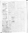 Portsmouth Evening News Friday 19 October 1923 Page 8