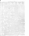 Portsmouth Evening News Monday 05 November 1923 Page 5